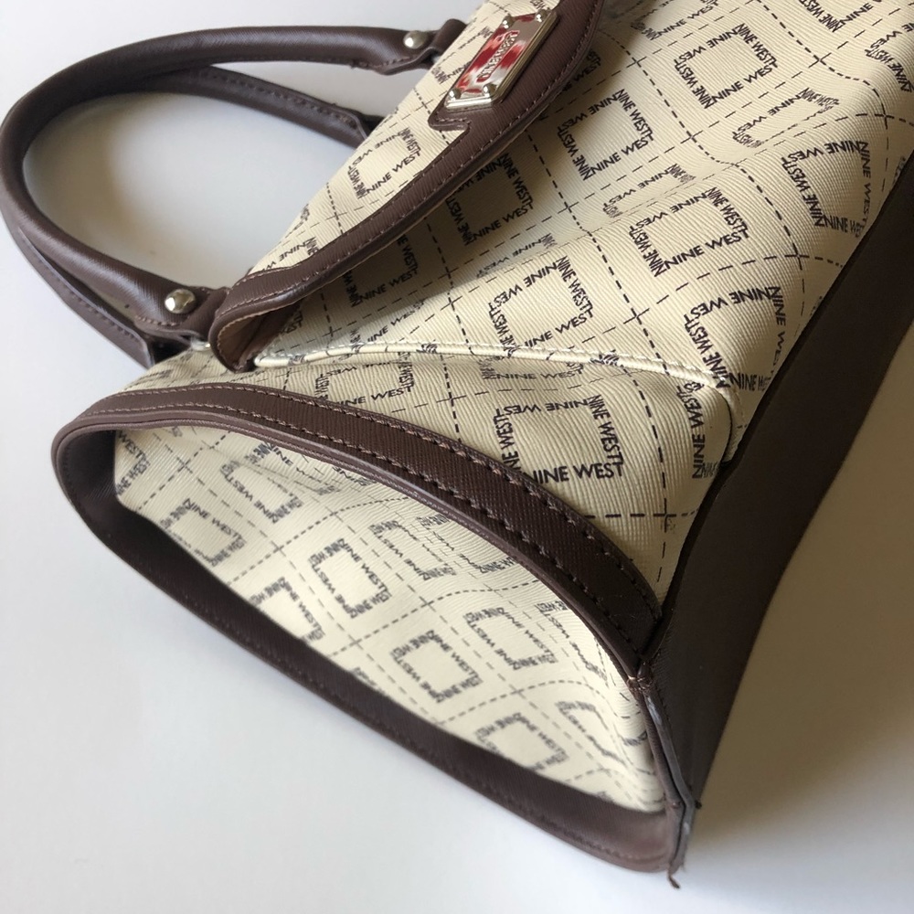 Nine West handbag